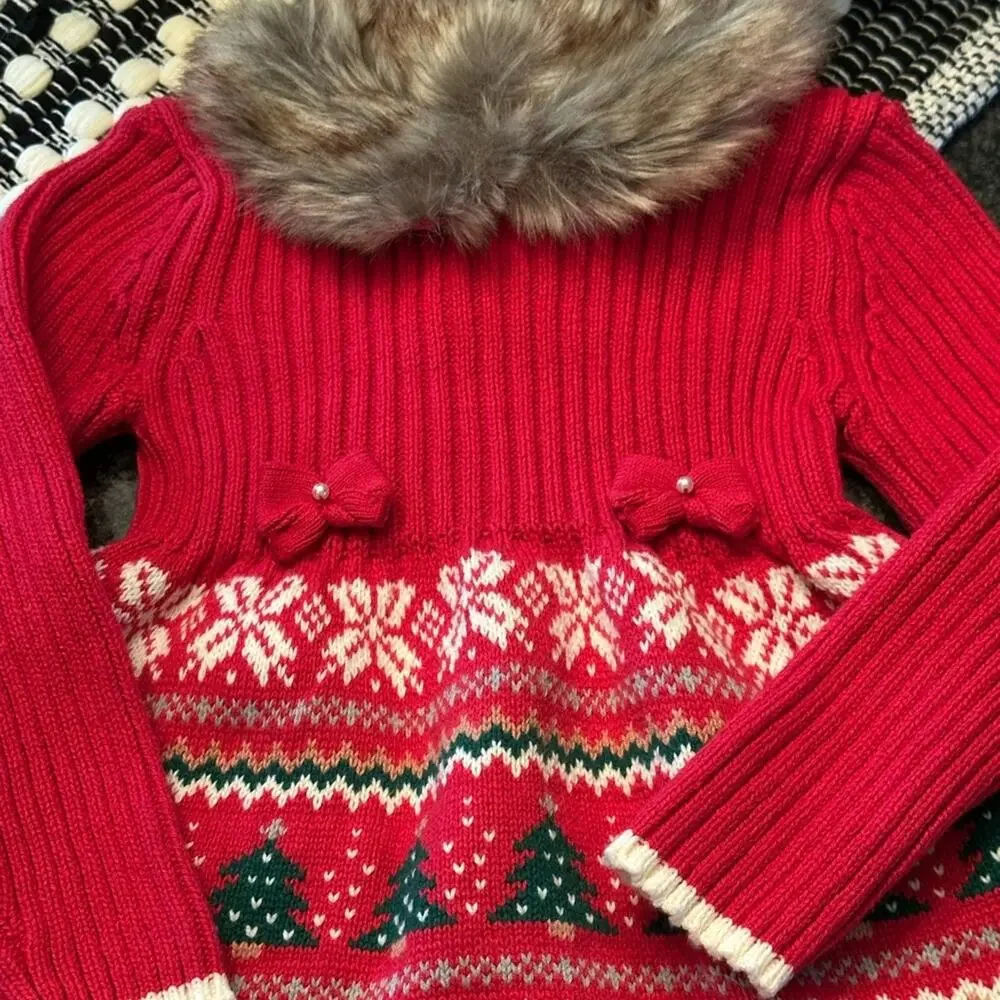 Tommy Bahama nwt tommy